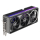 ASUS GeForce RTX 5080 ROG Astral OC 16GB GDDR7 DLSS4 - 1309147 - zdjęcie 2